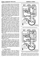 11 1959 Buick Shop Manual - Electrical Systems-022-022.jpg
